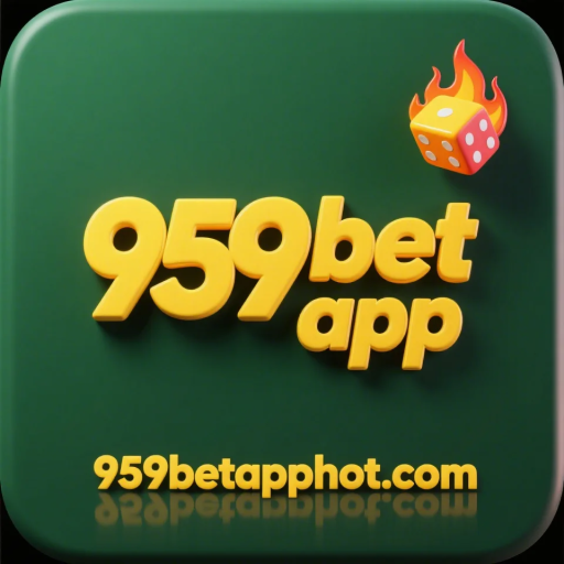 959bet app